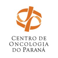 Centro de Oncologia do Parana logo, Centro de Oncologia do Parana contact details