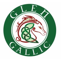 Glen Gallic logo, Glen Gallic contact details