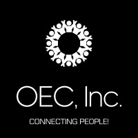 Organizational Effectiveness Consulting, Inc. logo, Organizational Effectiveness Consulting, Inc. contact details