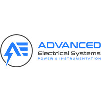 Advanced Electrical Systems logo, Advanced Electrical Systems contact details