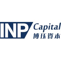 INP Capital Inc. logo, INP Capital Inc. contact details