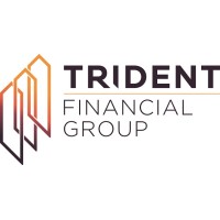 Trident Financial Group logo, Trident Financial Group contact details