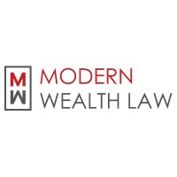 Modern Wealth Law, APLC logo, Modern Wealth Law, APLC contact details