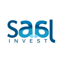 Saal Invest logo, Saal Invest contact details