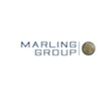 Marling Group logo, Marling Group contact details