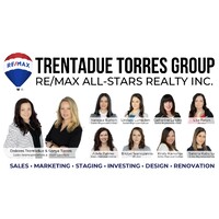 Trentadue Torres Real Estate Group logo, Trentadue Torres Real Estate Group contact details