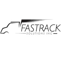 FasTrack Solutions, Inc. logo, FasTrack Solutions, Inc. contact details