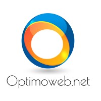 Optimoweb logo, Optimoweb contact details