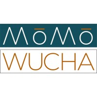 Momo|Wucha, LLC logo, Momo|Wucha, LLC contact details