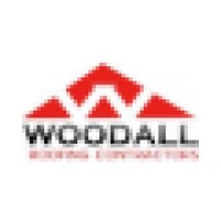 Terry Woodall Roofing Contractors logo, Terry Woodall Roofing Contractors contact details