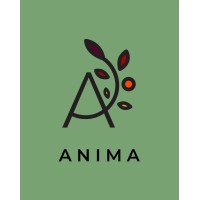 Anima Marketplace logo, Anima Marketplace contact details