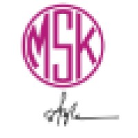 MK Style logo, MK Style contact details