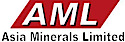 Asia Minerals Ltd. logo, Asia Minerals Ltd. contact details