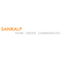 Sankalp Communicaitons logo, Sankalp Communicaitons contact details