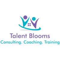 TALENTBLOOMS CONSULTING (OPC) PRIVATE LIMITED logo, TALENTBLOOMS CONSULTING (OPC) PRIVATE LIMITED contact details