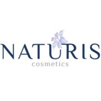 Naturis Cosmetics Pvt Ltd logo, Naturis Cosmetics Pvt Ltd contact details