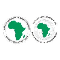 African Development Bank Group logo, African Development Bank Group contact details