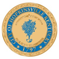 City Of Hopkinsville Attorney logo, City Of Hopkinsville Attorney contact details