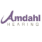 Amdahl Hearing, Inc. logo, Amdahl Hearing, Inc. contact details