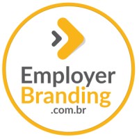 Employer Branding Brasil logo, Employer Branding Brasil contact details