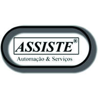 Assiste Equipamentos e Acessórios Industriais logo, Assiste Equipamentos e Acessórios Industriais contact details