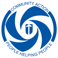 Cayuga Seneca Community Action logo, Cayuga Seneca Community Action contact details