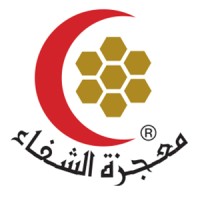 Mujezat AL Shifa General Trading Co. WLL logo, Mujezat AL Shifa General Trading Co. WLL contact details