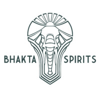 Bhakta Spirits, LLC. logo, Bhakta Spirits, LLC. contact details