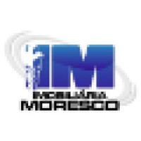 Imobiliária Moresco logo, Imobiliária Moresco contact details