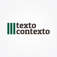 Texto Contexto Comunicação logo, Texto Contexto Comunicação contact details