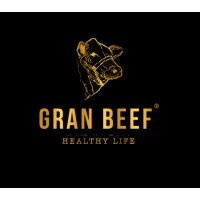 Gran Beef Meat Co logo, Gran Beef Meat Co contact details