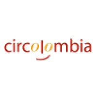 Circolombia logo, Circolombia contact details