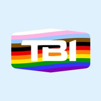 TBI Inc. logo, TBI Inc. contact details