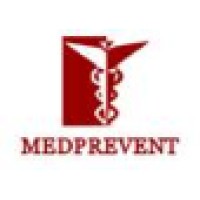 Medprevent Medicina e Segurança do Trabalho logo, Medprevent Medicina e Segurança do Trabalho contact details