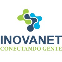 Inovanet logo, Inovanet contact details