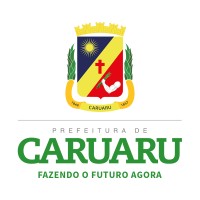 Prefeitura de Caruaru logo, Prefeitura de Caruaru contact details