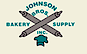 Johnson Brothers Bakery Supl logo, Johnson Brothers Bakery Supl contact details