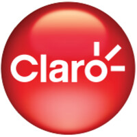 Claro Net Vale logo, Claro Net Vale contact details