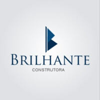 Construtora Brilhante Ltda logo, Construtora Brilhante Ltda contact details