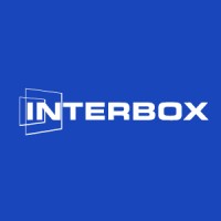 Interbox logo, Interbox contact details