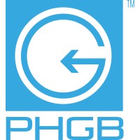 PlayHard GiveBack logo, PlayHard GiveBack contact details