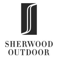 Sherwood Outdoor, Inc. logo, Sherwood Outdoor, Inc. contact details