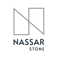 Nassar Stone logo, Nassar Stone contact details