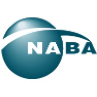 North American Broadcasters Association logo, North American Broadcasters Association contact details