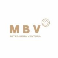 PT MITRA BOGA VENTURA logo, PT MITRA BOGA VENTURA contact details