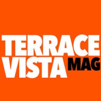 Terrace Vista logo, Terrace Vista contact details