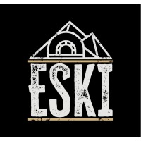 ESKI logo, ESKI contact details