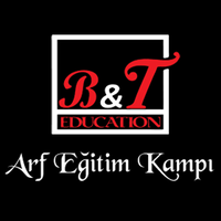 Arf Eğitim Kampı logo, Arf Eğitim Kampı contact details