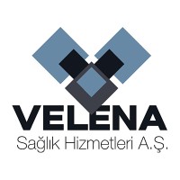 Velena Sağlık Hizmetleri A.Ş logo, Velena Sağlık Hizmetleri A.Ş contact details