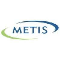 Metis Teknoloji Proje ve Danışmanlık A.Ş. logo, Metis Teknoloji Proje ve Danışmanlık A.Ş. contact details